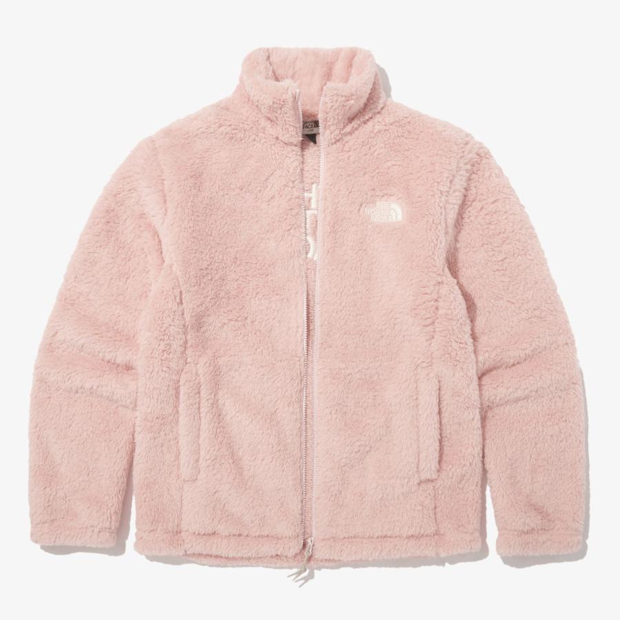 THE NORTH FACE ザ ノースフェイス White Label ホワイト THE NORTH FACE ザ ノースフェイス White Label ホワイト