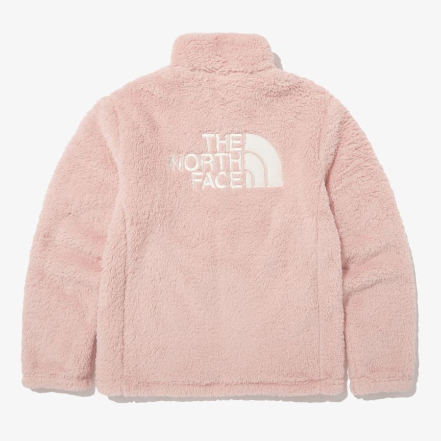 THE NORTH FACE ザ ノースフェイス White Label ホワイト THE NORTH FACE ザ ノースフェイス White Label ホワイト