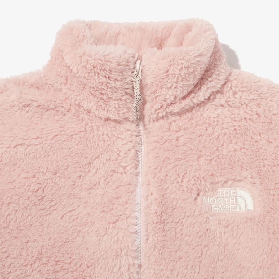 THE NORTH FACE ザ ノースフェイス White Label ホワイト THE NORTH FACE ザ ノースフェイス White Label ホワイト