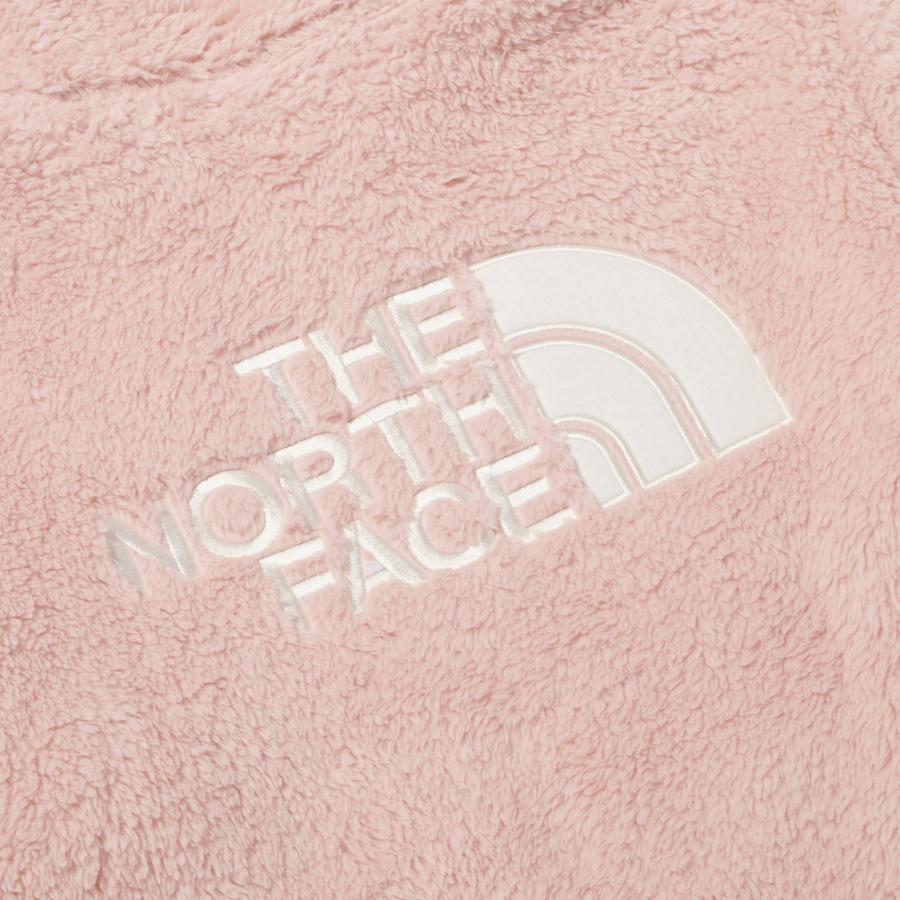 THE NORTH FACE ザ ノースフェイス White Label ホワイト THE NORTH FACE ザ ノースフェイス White Label ホワイト