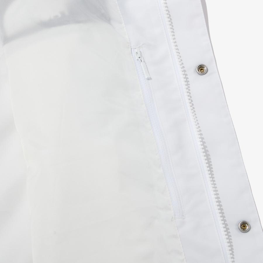 【韓国限定】 THE NORTH FACE ザ ノース フェイス MARTIS JACKET マティス ジャケット ユニセックス MARTIS JACKET THE NORTH FACE ユニセックス カラー サイズ ，