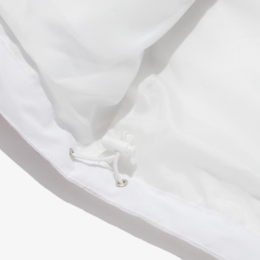 【韓国限定】 THE NORTH FACE ザ ノース フェイス MARTIS JACKET マティス ジャケット ユニセックス MARTIS JACKET THE NORTH FACE ユニセックス カラー サイズ ，