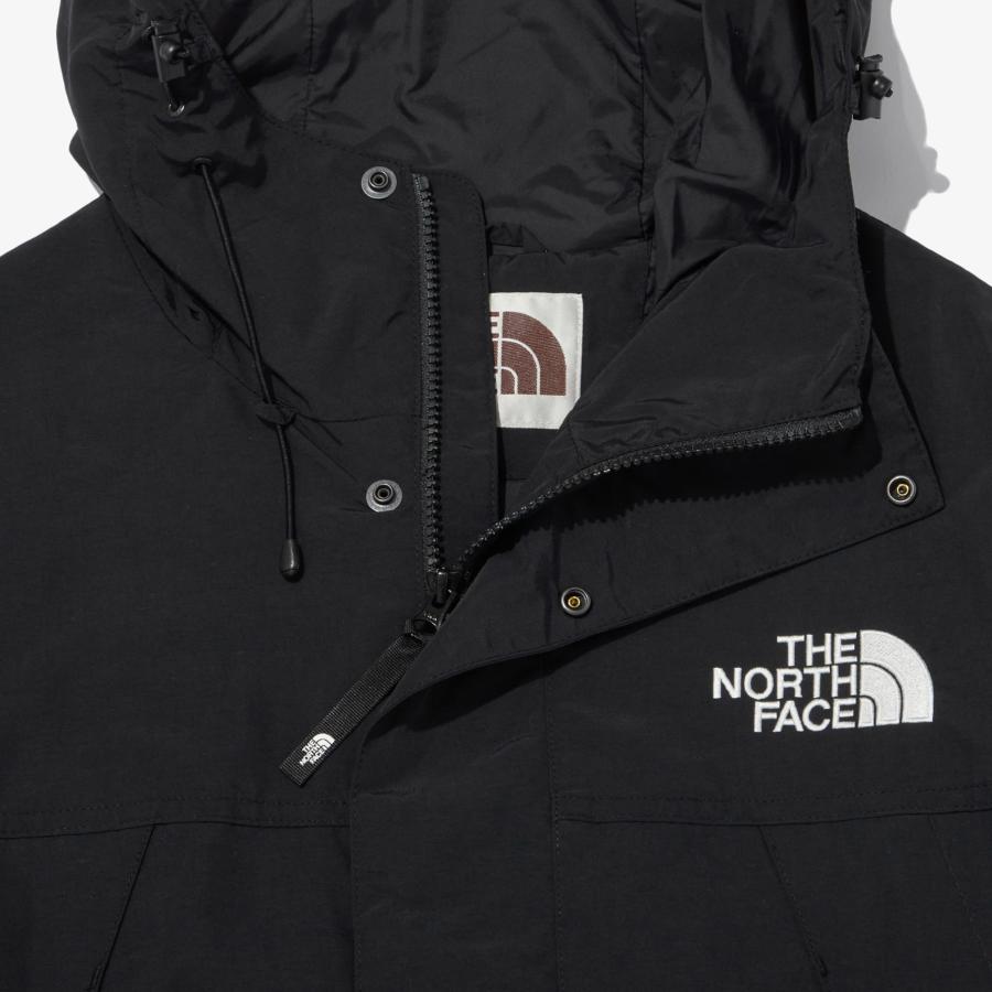 【韓国限定】 THE NORTH FACE ザ ノース フェイス MARTIS JACKET マティス ジャケット ユニセックス MARTIS JACKET THE NORTH FACE ユニセックス カラー サイズ ，