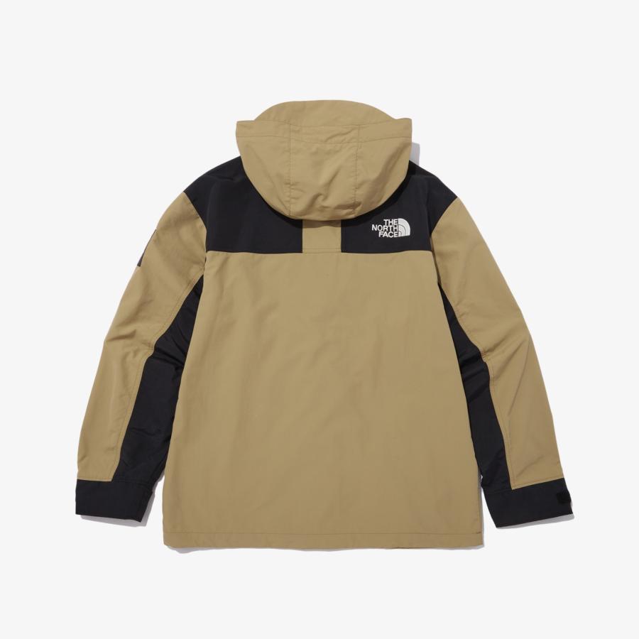 【韓国限定】 THE NORTH FACE ザ ノース フェイス MARTIS JACKET マティス ジャケット ユニセックス MARTIS JACKET THE NORTH FACE ユニセックス カラー サイズ ，