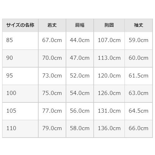 【韓国限定】 THE NORTH FACE ザ ノース フェイス MARTIS JACKET マティス ジャケット ユニセックス MARTIS JACKET THE NORTH FACE ユニセックス カラー サイズ ，