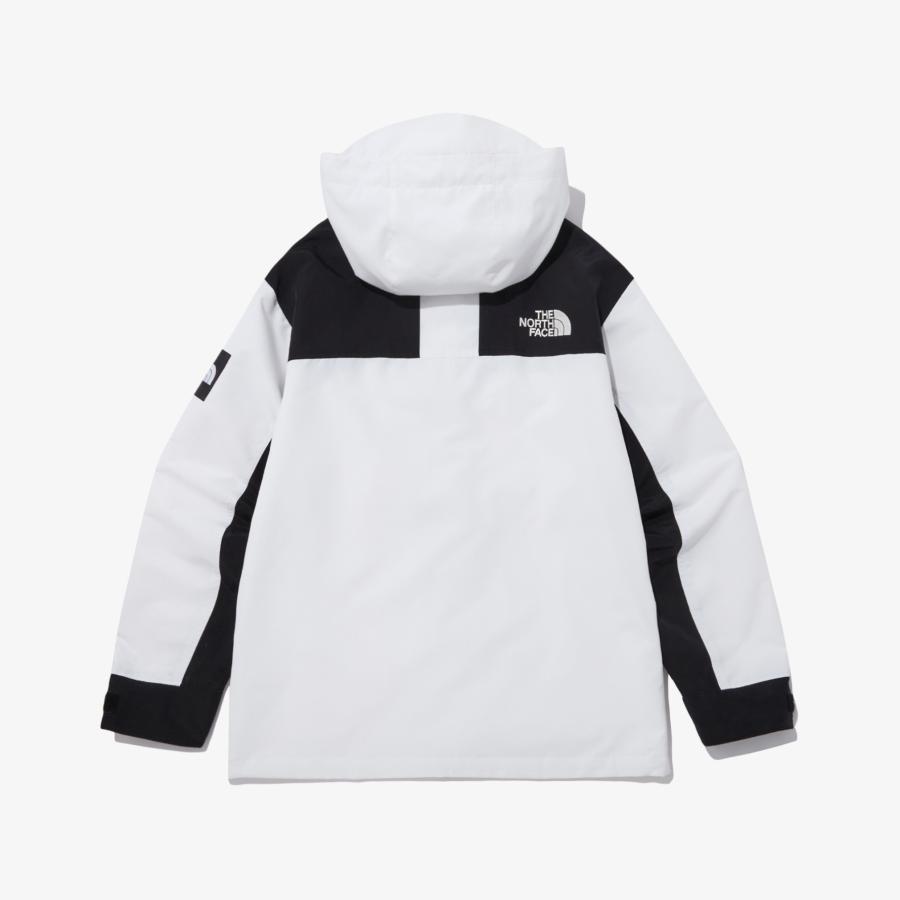 【韓国限定】 THE NORTH FACE ザ ノース フェイス MARTIS JACKET マティス ジャケット ユニセックス MARTIS JACKET THE NORTH FACE ユニセックス カラー サイズ ，