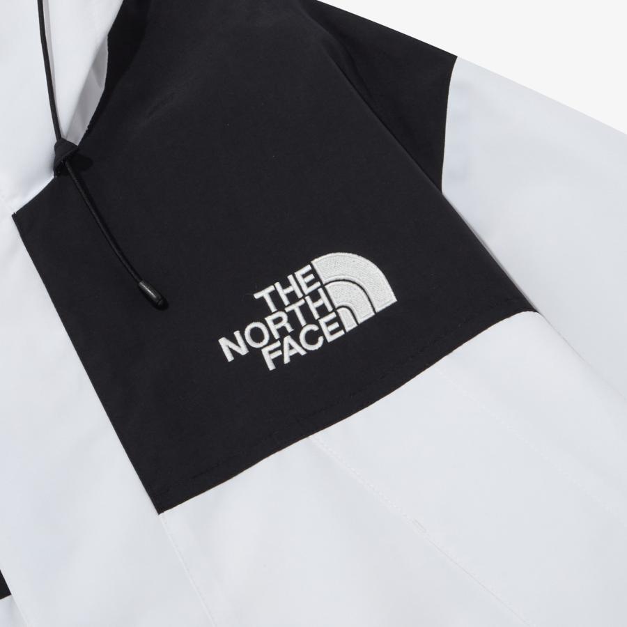 【韓国限定】 THE NORTH FACE ザ ノース フェイス MARTIS JACKET マティス ジャケット ユニセックス MARTIS JACKET THE NORTH FACE ユニセックス カラー サイズ ，