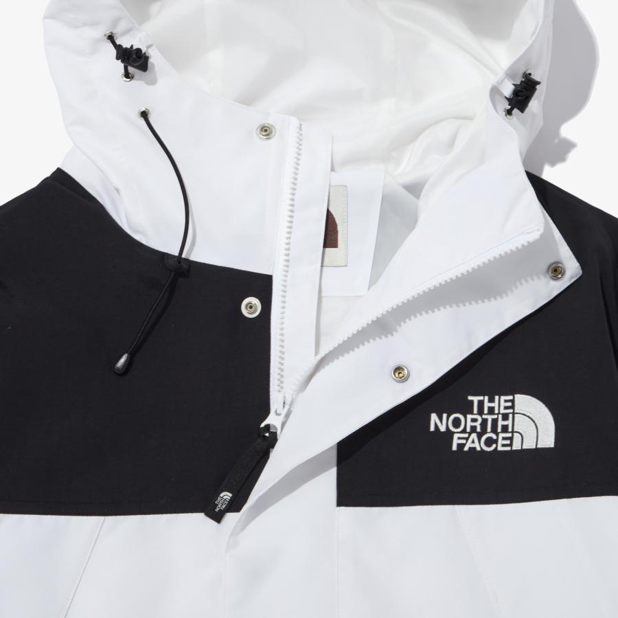 【韓国限定】 THE NORTH FACE ザ ノース フェイス MARTIS JACKET マティス ジャケット ユニセックス MARTIS JACKET THE NORTH FACE ユニセックス カラー サイズ ，