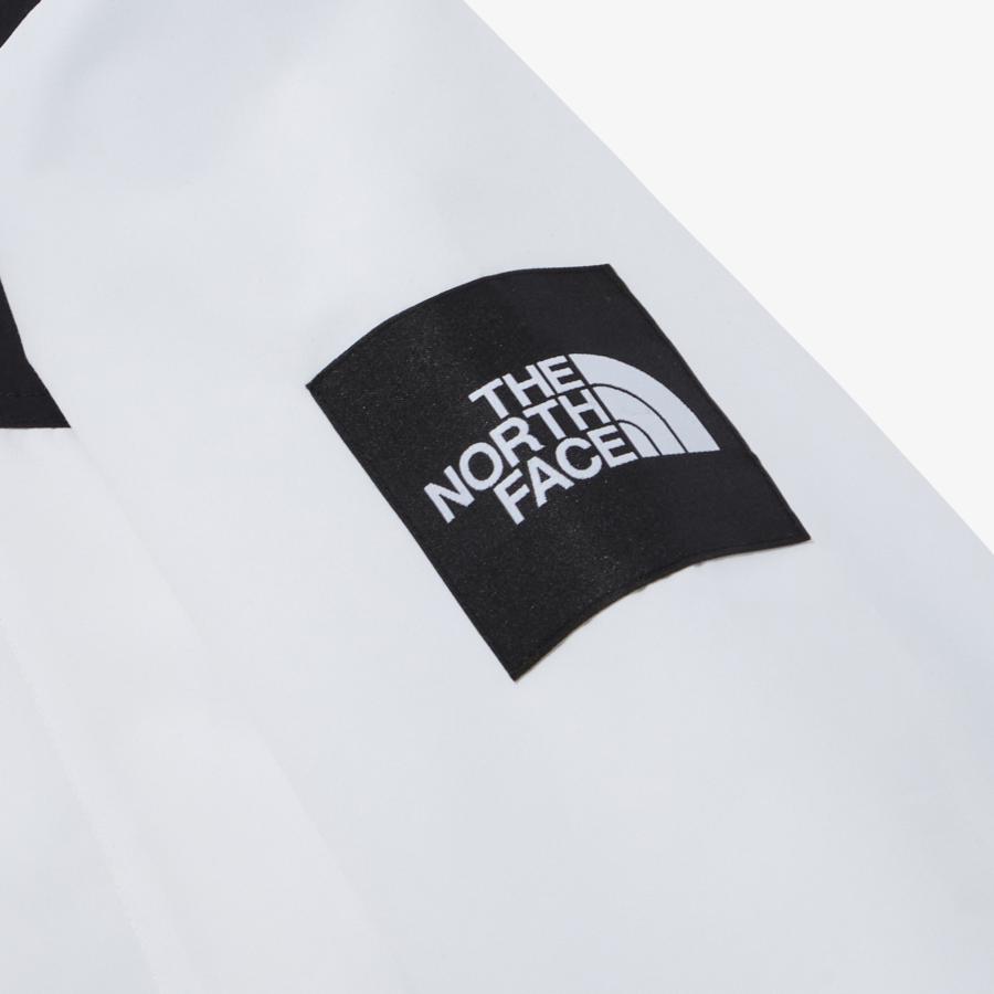 【韓国限定】 THE NORTH FACE ザ ノース フェイス MARTIS JACKET マティス ジャケット ユニセックス MARTIS JACKET THE NORTH FACE ユニセックス カラー サイズ ，