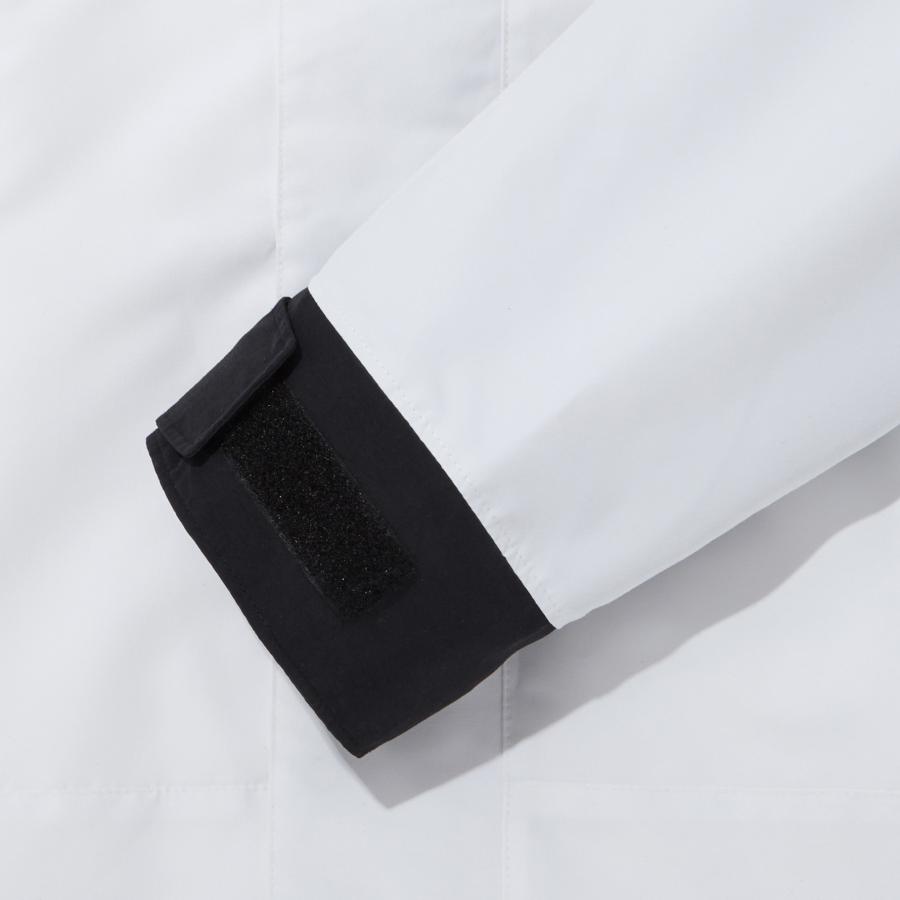 【韓国限定】 THE NORTH FACE ザ ノース フェイス MARTIS JACKET マティス ジャケット ユニセックス MARTIS JACKET THE NORTH FACE ユニセックス カラー サイズ ，