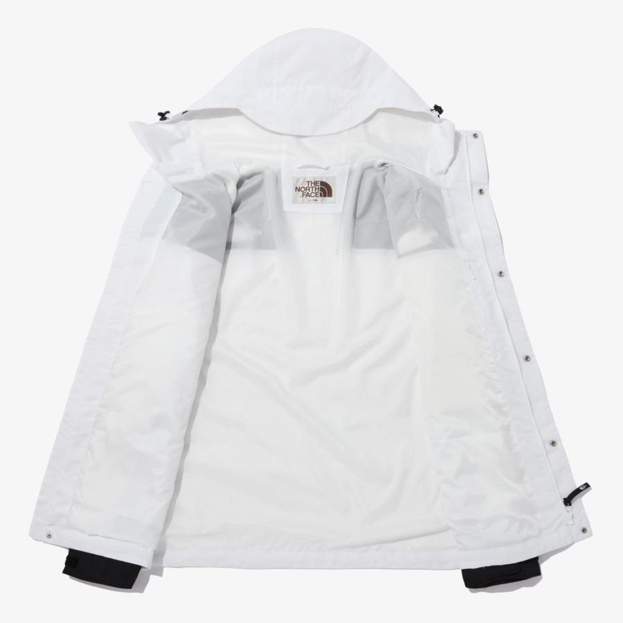 【韓国限定】 THE NORTH FACE ザ ノース フェイス MARTIS JACKET マティス ジャケット ユニセックス MARTIS JACKET THE NORTH FACE ユニセックス カラー サイズ ，