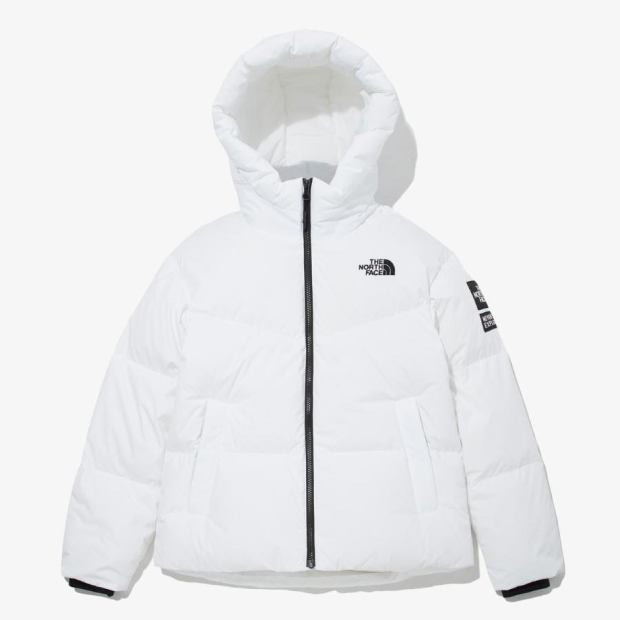 韓国直輸入】THE NORTH FACE ザ ノースフェイス W