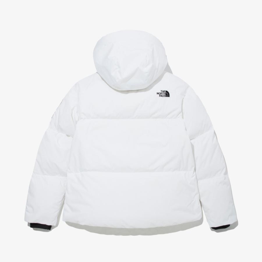 韓国直輸入】THE NORTH FACE ザ ノースフェイス W