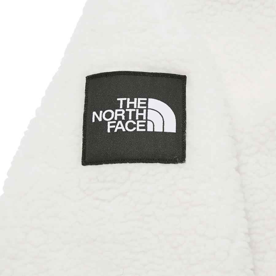 【韓国限定】THE NORTH FACE KS RIMO FLEECE HOODIEノース フェイス キッズ フリース ジャケット FLEECE KS RIMO THE NORTH FACE