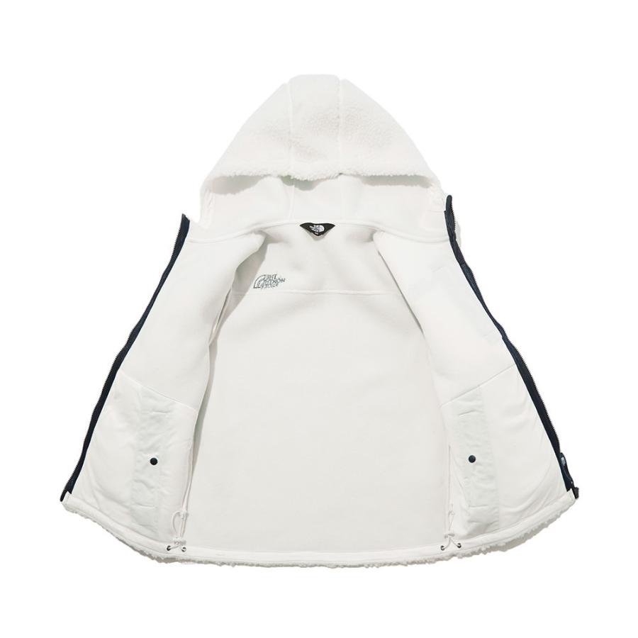 【韓国限定】THE NORTH FACE KS RIMO FLEECE HOODIEノース フェイス キッズ フリース ジャケット FLEECE KS RIMO THE NORTH FACE