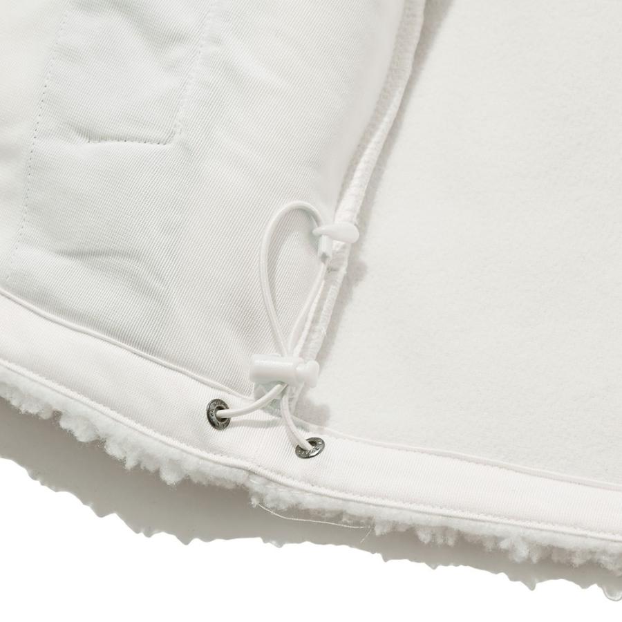 【韓国限定】THE NORTH FACE KS RIMO FLEECE HOODIEノース フェイス キッズ フリース ジャケット FLEECE KS RIMO THE NORTH FACE