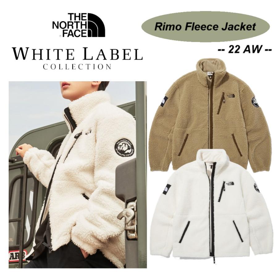 限定 韓国 【即納有】 KOREA THE NORTH FACE ザ ノース フェイス WHITE