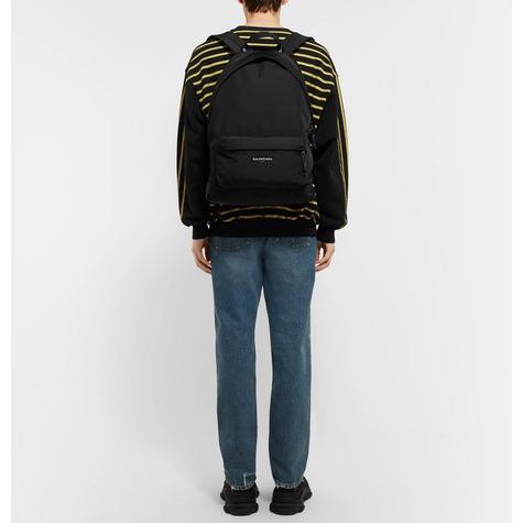 BALENCIAGA バレンシアガ エクスプローラー バックパック リュック BALENCIAGA バレンシアガ エクスプローラー バックパック リュック