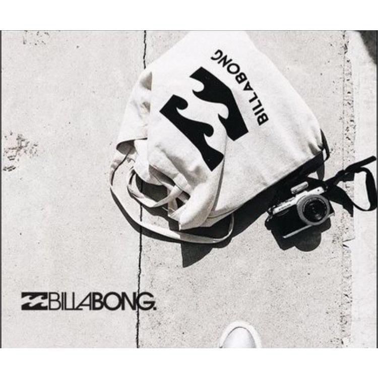 Billabong Surf Capsule メール便可【日本未入荷 】BILLABONG Billabong Surf Capsule メール便可【日本未入荷 】BILLABONG
