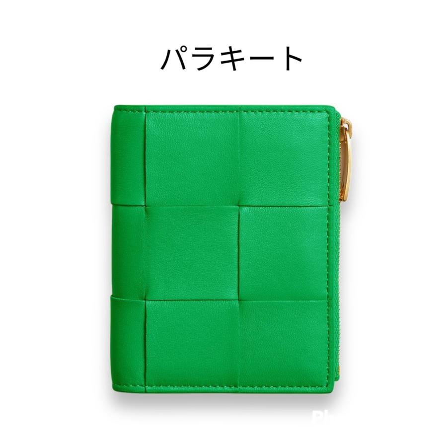 BOTTEGA VENETA ボッテガ ヴェネタ カセット イントレチャート BOTTEGA VENETA ボッテガ ヴェネタ カセット イントレチャート