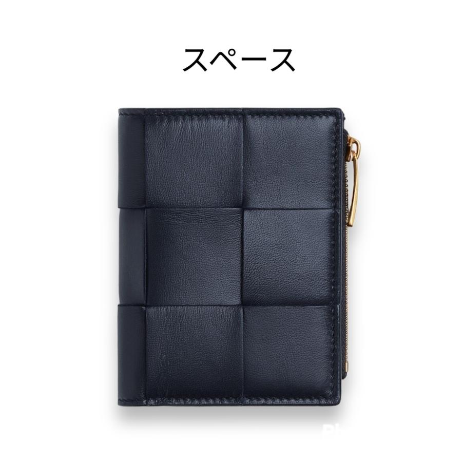 BOTTEGA VENETA ボッテガ ヴェネタ カセット イントレチャート BOTTEGA VENETA ボッテガ ヴェネタ カセット イントレチャート