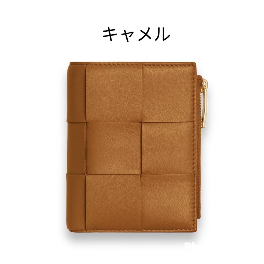 BOTTEGA VENETA ボッテガ ヴェネタ カセット イントレチャート BOTTEGA VENETA ボッテガ ヴェネタ カセット イントレチャート