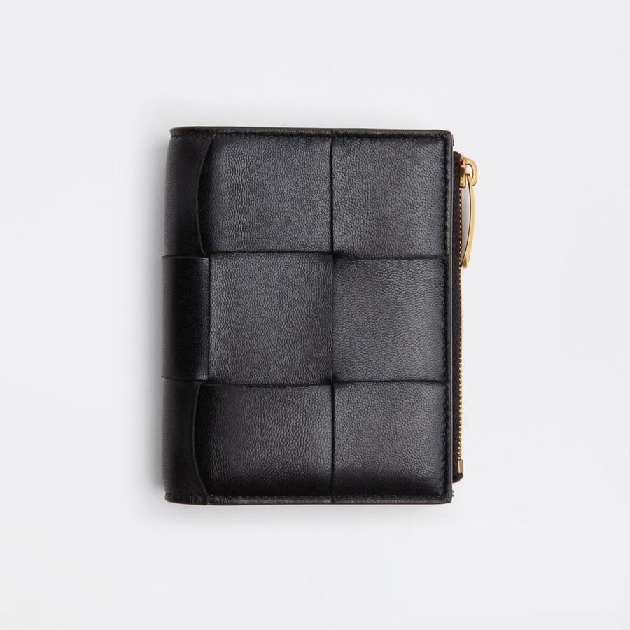 BOTTEGA VENETA ボッテガ ヴェネタ カセット イントレチャート BOTTEGA VENETA ボッテガ ヴェネタ カセット イントレチャート