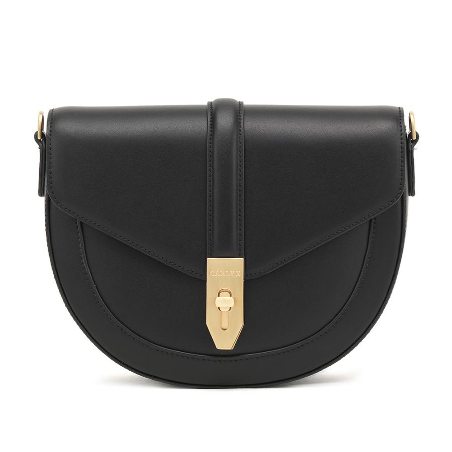 販売新品 カーリン Moon bag ムーン ハンド バッグ 韓国 SNS 話題