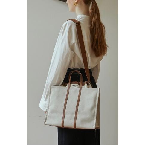 ★送料・関税込★DeMAKER★Long vase bag★バッグ★ NEW VASE DeMAKER(ディメーカー) バッグ・カバン(レディース