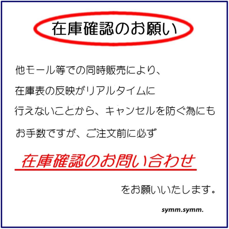 【タイムセール】 Dior ディオール 30 MONTAIGNE コンパクト ウォレット ネイビー 【EI1166897309】(42315円)