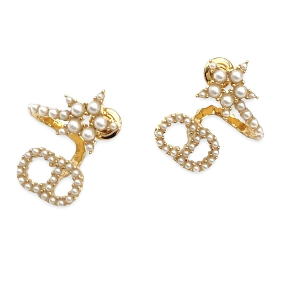 Dior ディオール CLAIR D LUNE クレール ディー リュヌ スターモチーフ