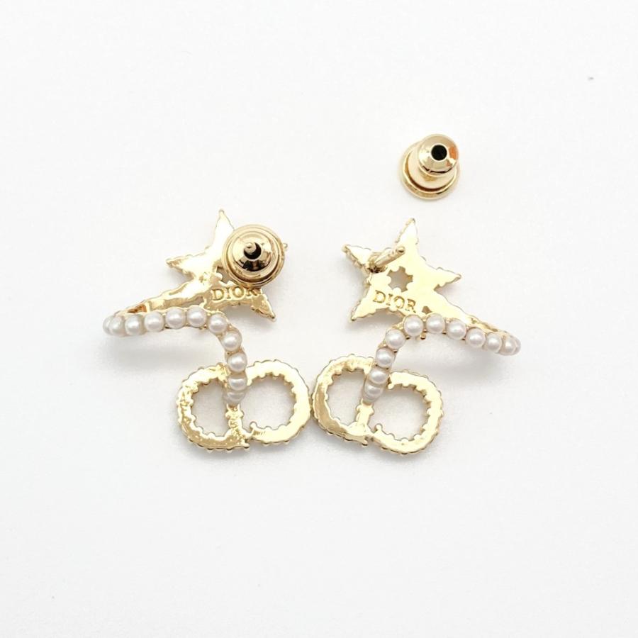 Dior ディオール CLAIR D LUNE クレール ディー リュヌ スターモチーフ