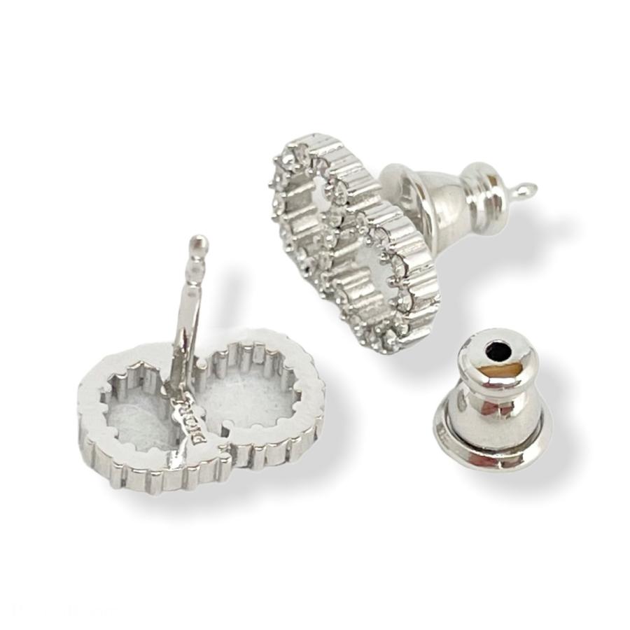 Dior ディオール CLAIR D LUNE クレール ディー リュヌ スタッズ