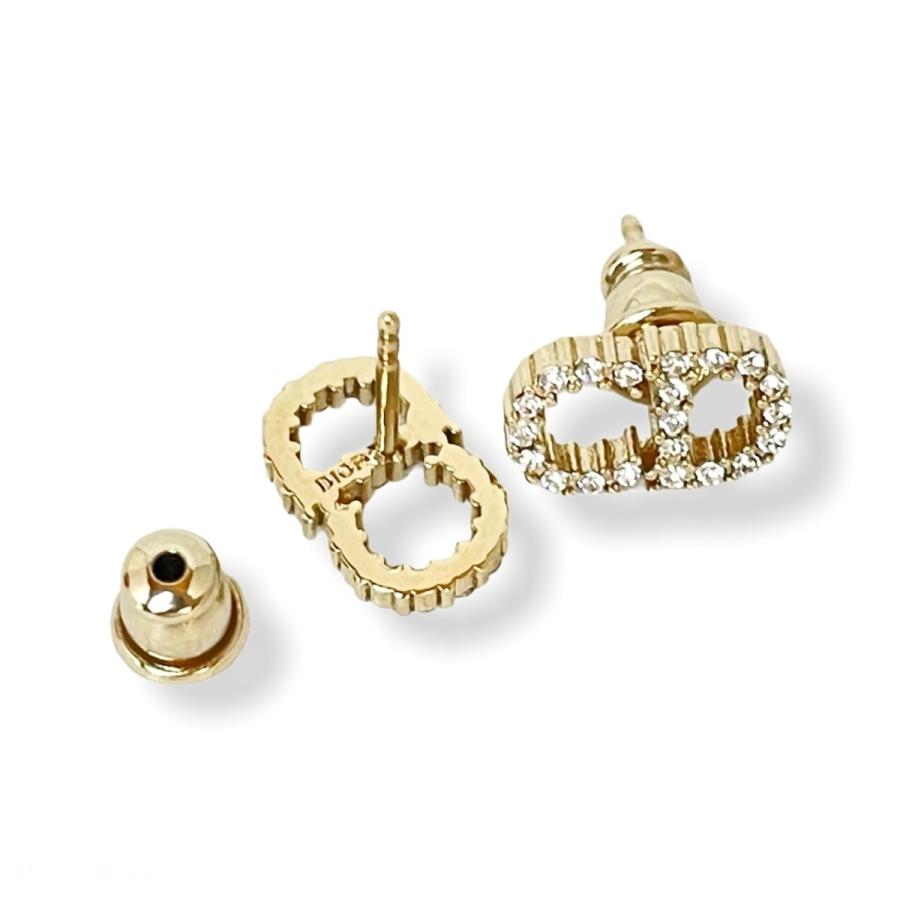 Dior ディオール CLAIR D LUNE クレール ディー リュヌ スタッズ