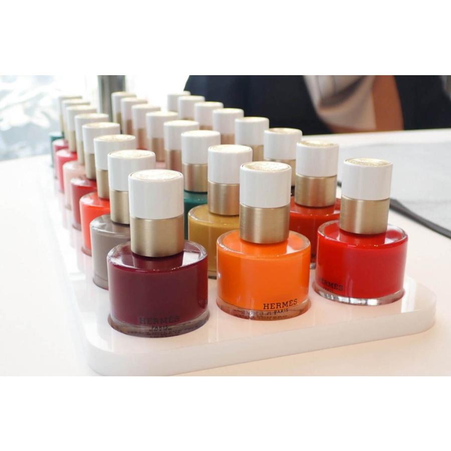 最新作】HERMES エルメス Les Mains Hermes レ・マン・エルメス Nail enamel ネイル カラー :he0091:symm.symm.Yahoo!店 - 通販 - Yahoo!ショッピング 最新作】HERMES エルメス Les Mains Hermes レ・マン・エルメス Nail enamel ネイル カラー :he0091:symm.symm.Yahoo!店 - 通販 - Yahoo!ショッピング