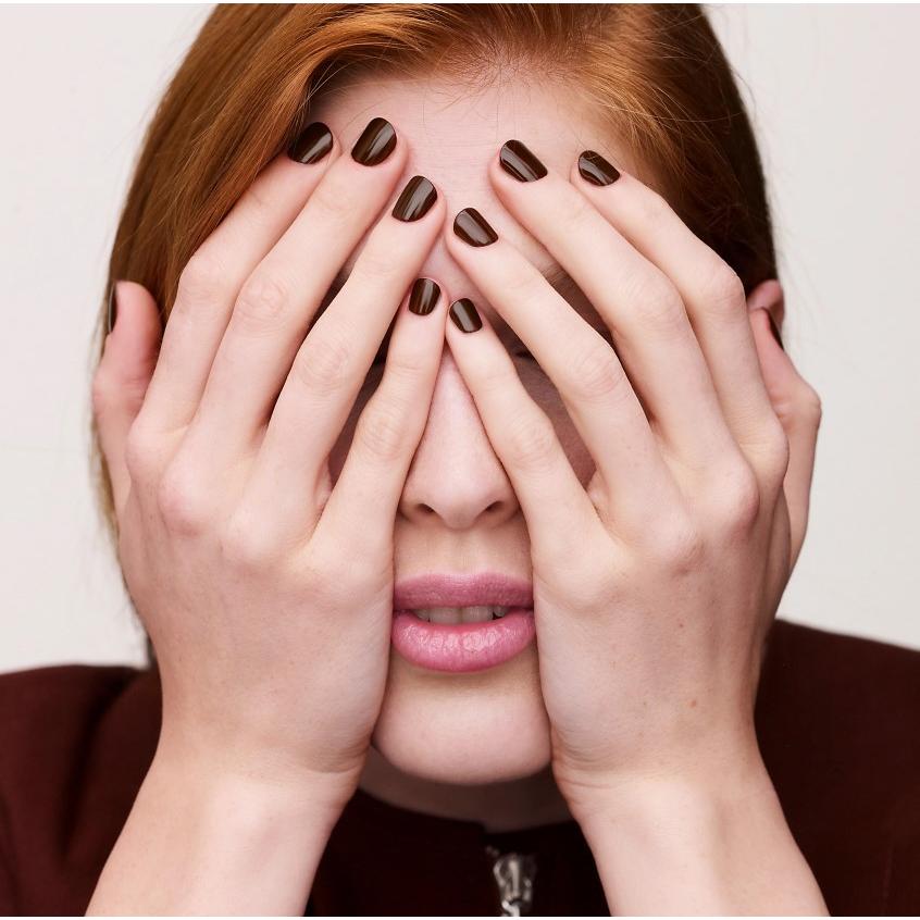 HERMES ネイルトップコートの商品一覧｜ネイル｜コスメ、美容