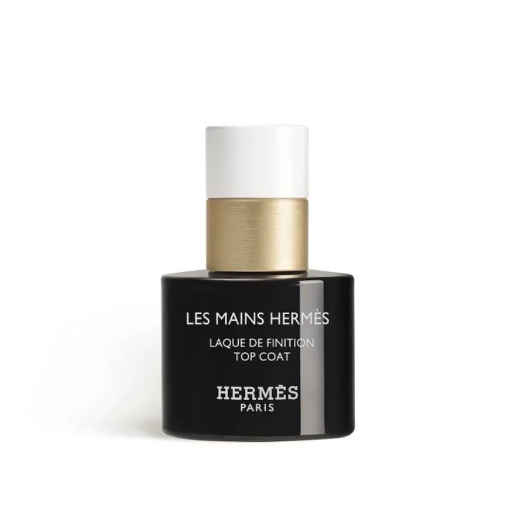 HERMES ネイルトップコートの商品一覧｜ネイル｜コスメ、美容