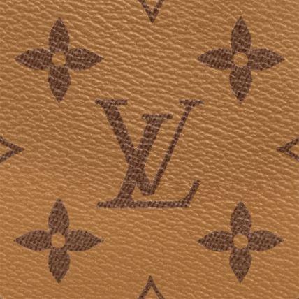 Louis Vuitton ルイヴィトンポルト カルト・ロミー カード コイン 