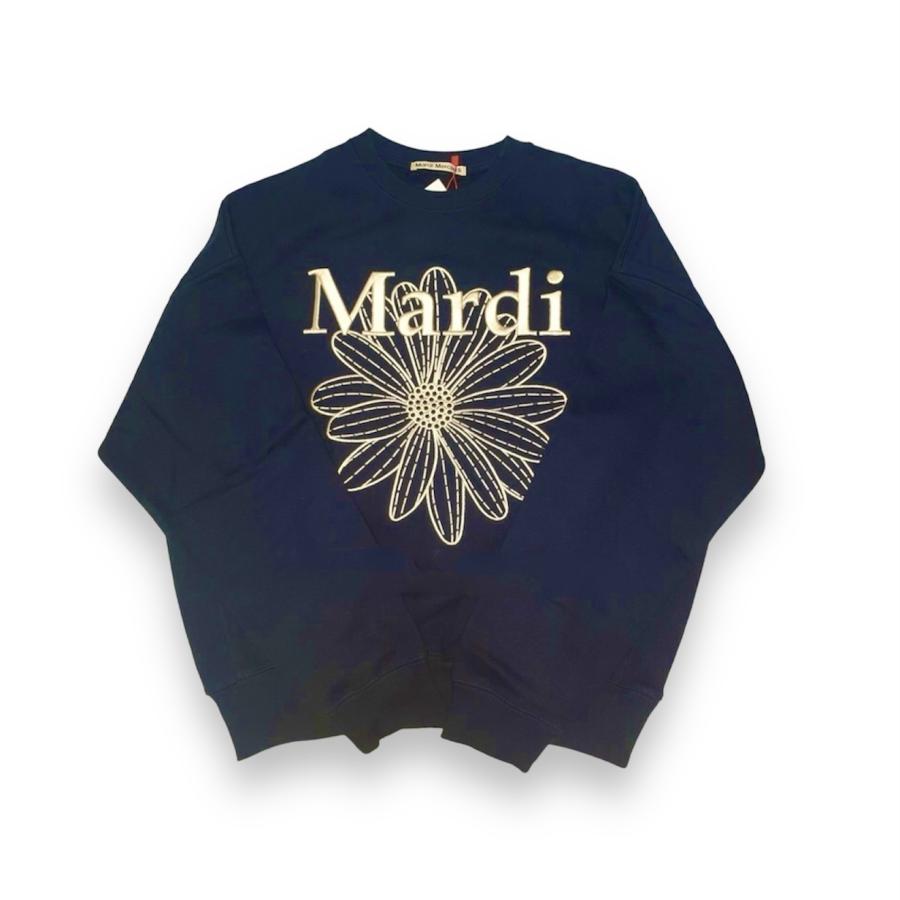 Mardi Mercredi 韓国 MARDI MERCREDI マルディメクルディ Mardi Mercredi 韓国 MARDI MERCREDI マルディメクルディ
