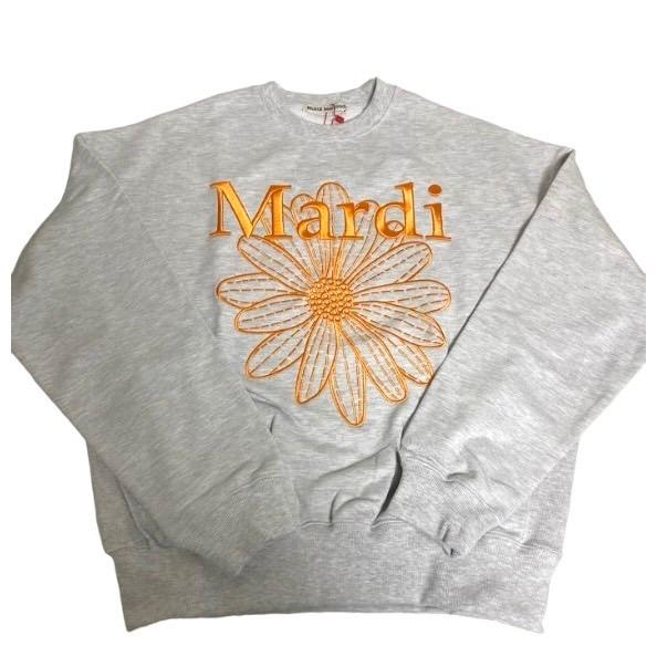 Mardi Mercredi 韓国 MARDI MERCREDI マルディメクルディ Mardi Mercredi 韓国 MARDI MERCREDI マルディメクルディ