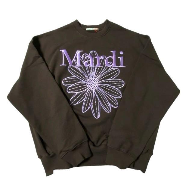 Mardi Mercredi 韓国 MARDI MERCREDI マルディメクルディ Mardi Mercredi 韓国 MARDI MERCREDI マルディメクルディ