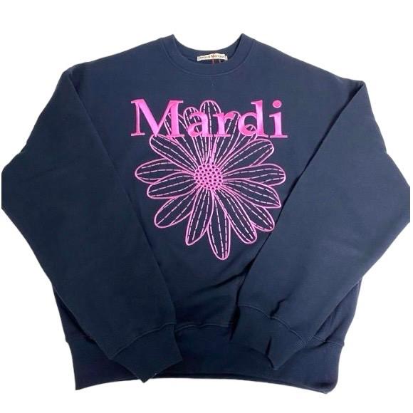 Mardi Mercredi 韓国 MARDI MERCREDI マルディメクルディ Mardi Mercredi 韓国 MARDI MERCREDI マルディメクルディ