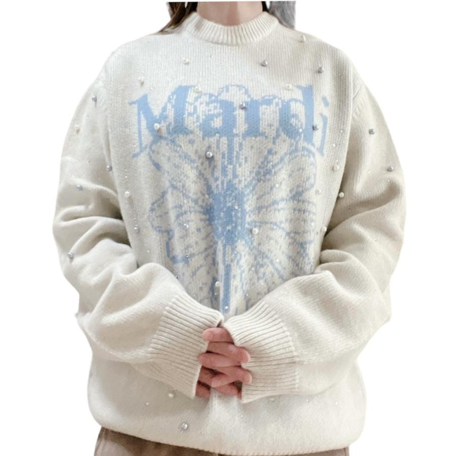 Mardi Mercredi 韓国 MARDI MERCREDI マルディメクルディ Mardi Mercredi 韓国 MARDI MERCREDI マルディメクルディ