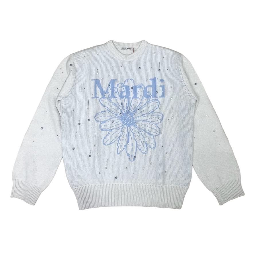 Mardi Mercredi 韓国 MARDI MERCREDI マルディメクルディ Mardi Mercredi 韓国 MARDI MERCREDI マルディメクルディ