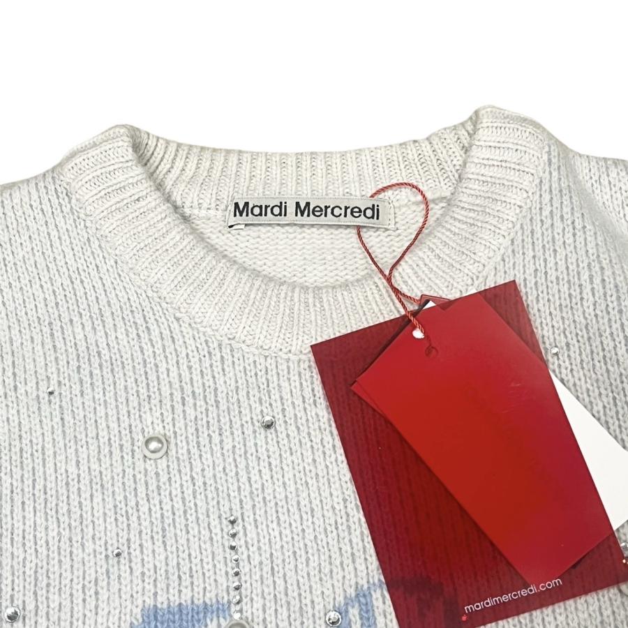 Mardi Mercredi 韓国 MARDI MERCREDI マルディメクルディ Mardi Mercredi 韓国 MARDI MERCREDI マルディメクルディ