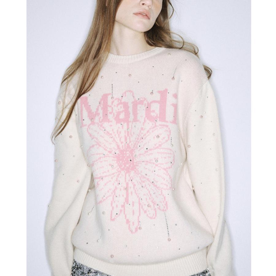 Mardi Mercredi 韓国 MARDI MERCREDI マルディメクルディ Mardi Mercredi 韓国 MARDI MERCREDI マルディメクルディ