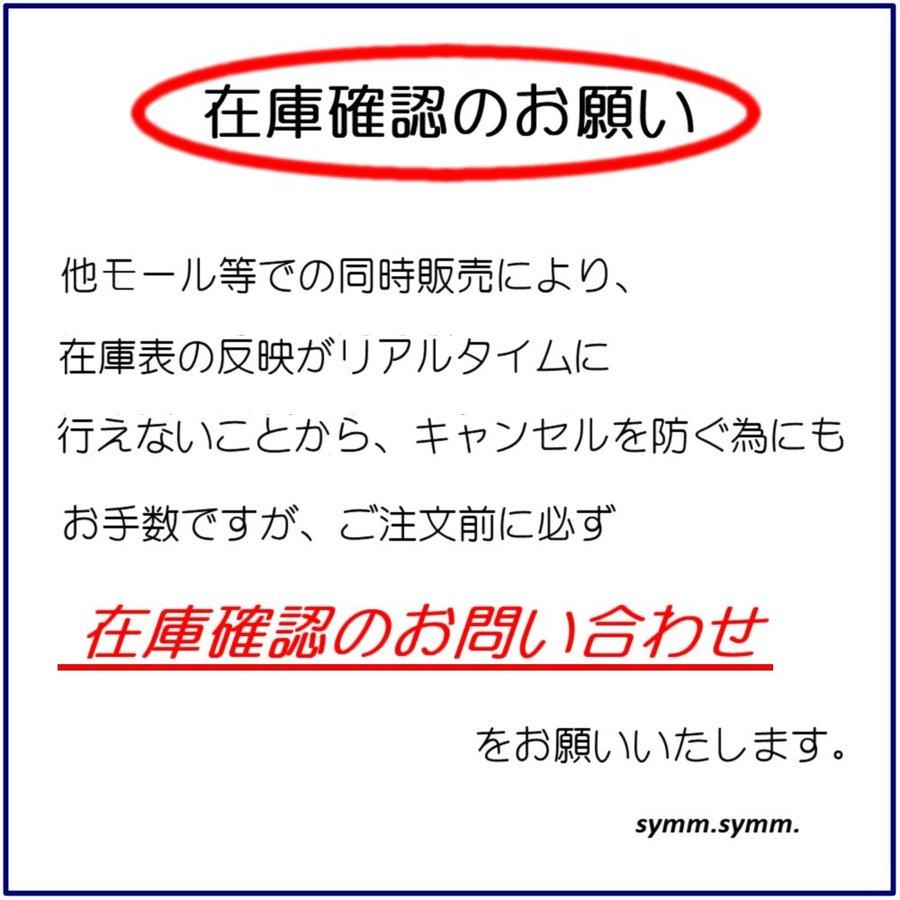 Mardi Mercredi 韓国 MARDI MERCREDI マルディメクルディ Mardi Mercredi 韓国 MARDI MERCREDI マルディメクルディ