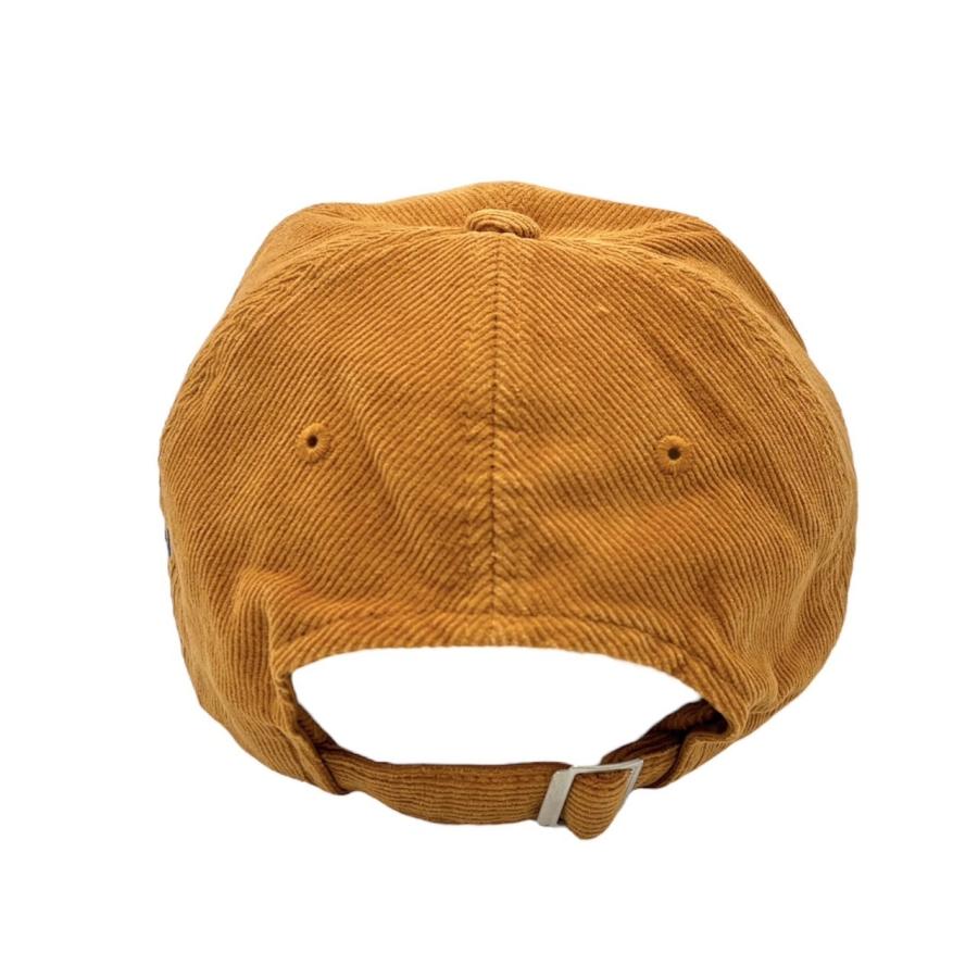 Mardi Mercredi MARDI MERCREDI マルディ メクルディ CORDUROY Mardi Mercredi MARDI MERCREDI マルディ メクルディ CORDUROY