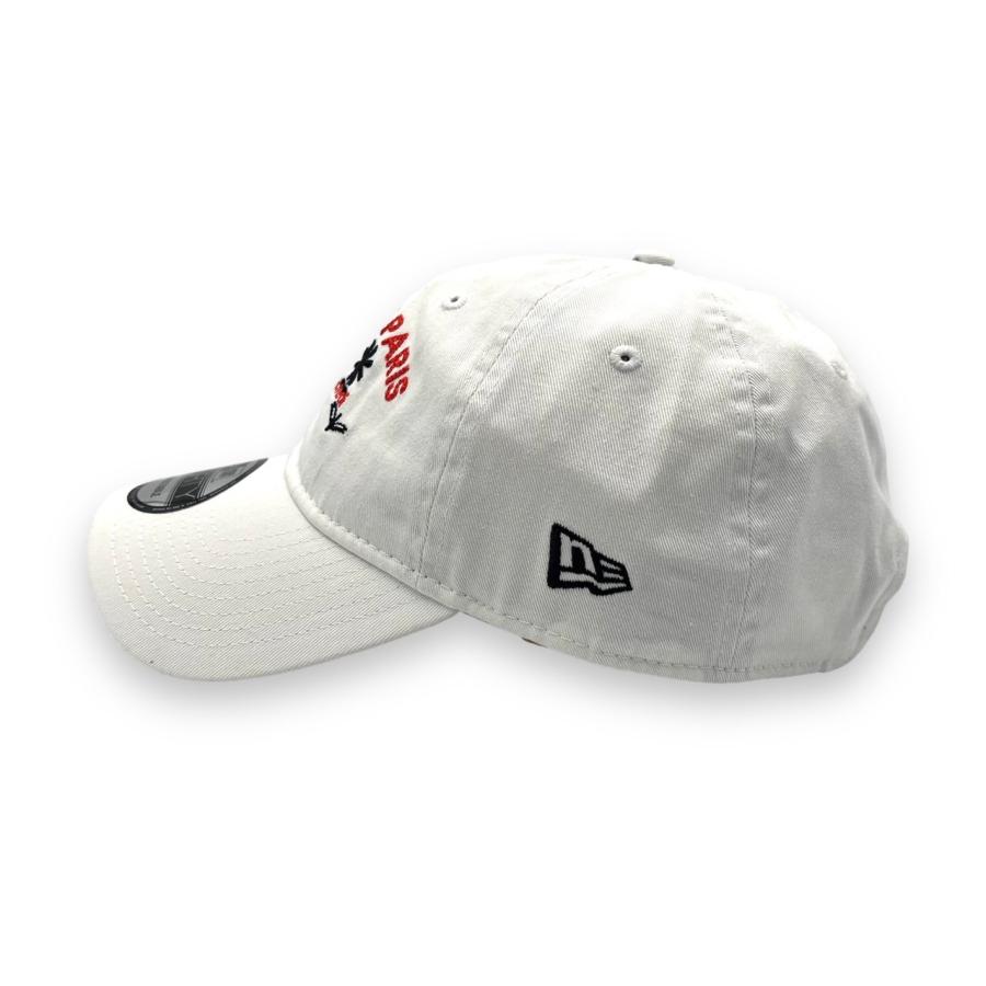 NEW ERA ERA×MARDI MERCREDI ニューエラ マルディ メクルディ NEW ERA ERA×MARDI MERCREDI ニューエラ マルディ メクルディ