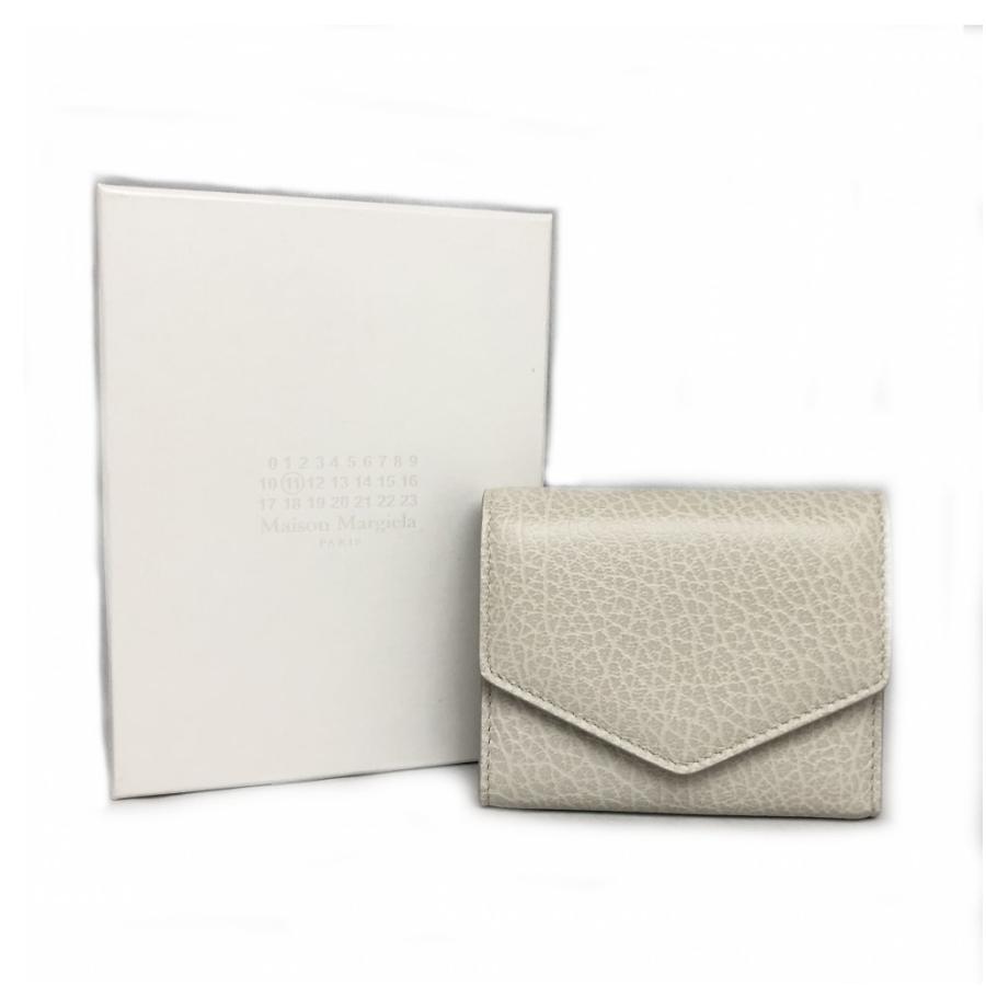 Maison Margiela MAISON MARGIELA メゾンマルジェラ Maison Margiela MAISON MARGIELA メゾンマルジェラ